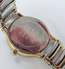 Rado Diastar Ladies Swiss Made Watch 111.0932.3