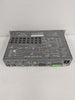 Cloud Mpa-626 6 Channel Rackmount 150w Mixer Amplifier 150w/4 120w/2
