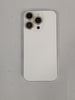 iPhone 16 Pro 128GB White Titanium Any Network