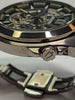 Bulova Automatic Watch Boxed | Cash Generator