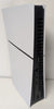 Sony PlayStation 5 Slim Digital Edition Console