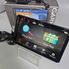 Garmin Dezl 7" GPS Truck Navigator - Model LGV700 - Boxed with Accessories