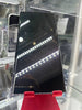 Samsung Galaxy S23 Ultra Dual Sim 256GB