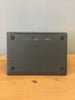 HP Chrombook