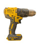 DeWalt DCK2060M2T 18V Cordless Drill and Impact Driver Twin Pack