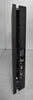 Sony Playstation 4 Slim Console, 500GB Black + 1 Game