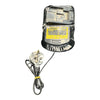 DeWalt DCH033N SDS Plus Brushless Hammer Drill 18V