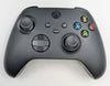 Microsoft, Xbox Series X Console, 1TB, Console, Black, W/ Pad & Wires, Unboxed