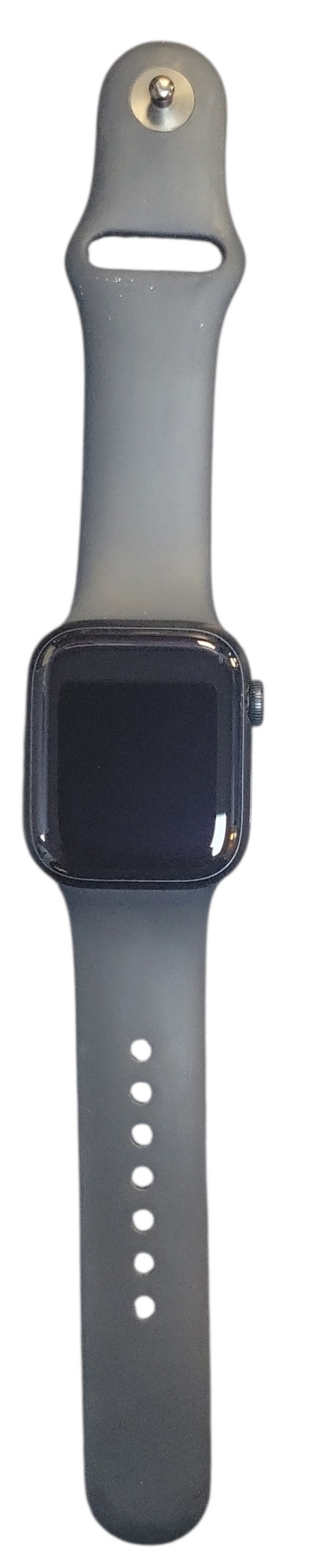 Apple Watch Series 7 - 41MM - GPS