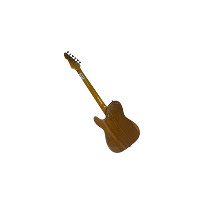Gear4music G4M-240-0853
