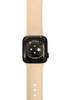 Apple Watch Series 7 GPS – 41mm