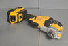 DeWalt DCS356 18v XR Cordless Brushless OIS Oscillating Multi Tool