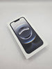 Apple iphone 16e 128gb Black