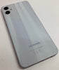 Samsung A05 - 64GB
