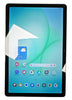 Samsung Tab A11+  256GB **Boxed**