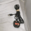 Sony Playstation 3 Slim 160gb + Hdmi Cable + Power Cable  Unboxed No controller