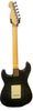 Cruiser by Crafter Electric Guitar ***Collection Only***