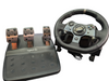 Logitech G920 Gaming Wheel,Pedals & Gear Stick Boxed