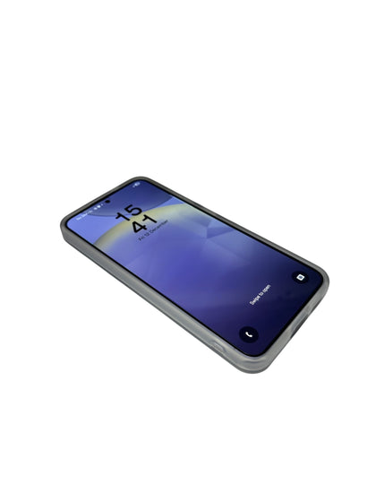 Samsung Galaxy S24 -256GB - Cobalt Violet
