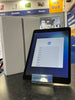 Apple iPad 9th Generation - 64GB - Wi-Fi