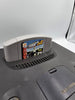 Nintendo 64 Console