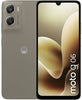 Motorola moto g06 17.5 cm Dual SIM Android 15 4G