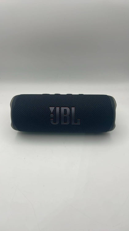JBL Flip 6
