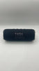 JBL Flip 6