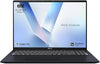 Asus Vivobook 16 X1607qa Laptop| 16.0-inch 16:10 Wuxga Screen |