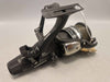 Shimano ST10000 Ra Baitrunner Fishing Reel Carp Catfish