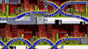 *Sonic Mania Plus (Xbox One)