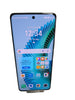 Honor Magic 6 Lite Smart Mobile Phone