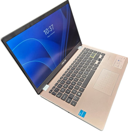 Asus Vivobook Go 14