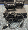 PS4 slim - 250gb