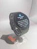 Samsung Galaxy Watch7 40mm BT Green Strap, Boxed