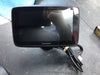 TomTom Pro 7350