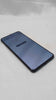 Samsung Galaxy S21 Plus Mobile Phone - 128GB SSD - Black - Open Unlocked - Unboxed SLIGHT SCREENBURN