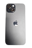 Apple iPhone 15 128gb (88% Battery Health) - Black - Unboxed