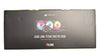 Corsair icue Link Titan 360 RX RGB AIO Liquid CPU Cooler **Boxed**