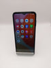 Samsung Galaxy A14 Dual Sim 64GB Black Unlocked