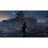 Star Wars - Jedi Fallen Order (PS5)