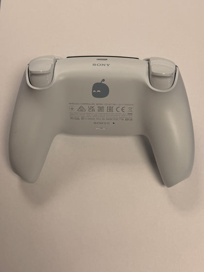 PS5 Official DualSense Controller Astro Bot Joyful