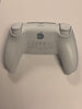 PS5 Official DualSense Controller Astro Bot Joyful