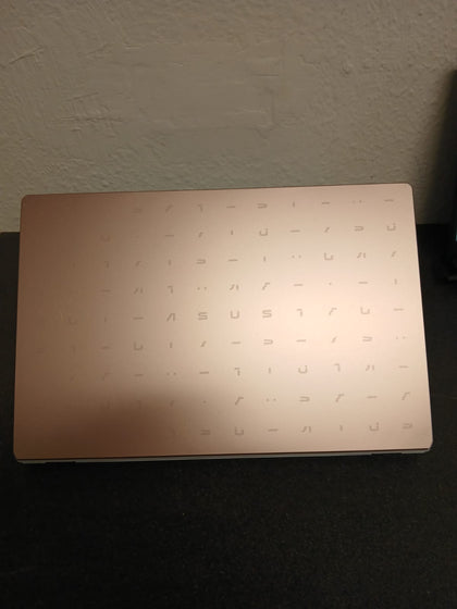 ASUS Vivobook Go 14 Intel Celeron N4500 4GB RAM Laptop