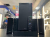 Sony Surround System