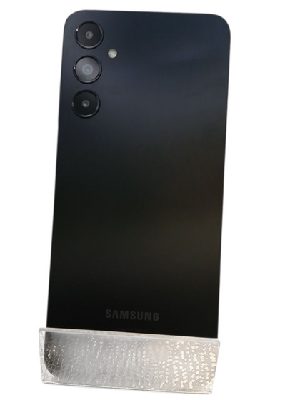 Samsung Galaxy A05s - 64 GB, Black