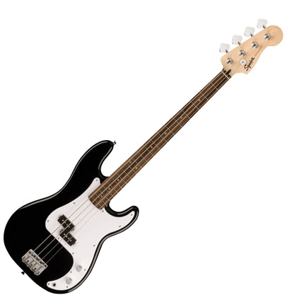 Squier Sonic Precision Bass - Black