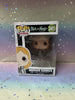 Warrior Summer-  341 - Funko Pop Vinyl