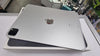iPad Pro 3rd Gen - 11in - 128GB - Cellular - Space Grey -
