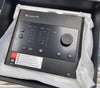 PreSonus Quantum ES 2 Audio Interface